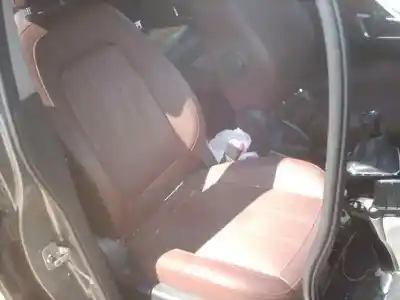 Scrapping Vehicle opel antara cosmo 4x4 of the year 2007 powered z20s Scrapping Vehicle opel antara cosmo 4x4 of the year 2007 powered z20s