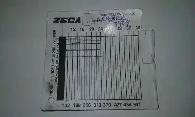 Scrapping Vehicle opel antara cosmo 4x4 of the year 2007 powered z20s Scrapping Vehicle opel antara cosmo 4x4 of the year 2007 powered z20s