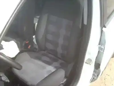 Veículo de Sucata ford fusion (cbk) ambiente do ano 2012 alimentado fxjc