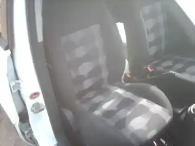 Veículo de Sucata ford fusion (cbk) ambiente do ano 2012 alimentado fxjc