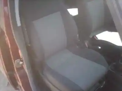 Veículo de Sucata opel meriva cosmo do ano 2003 alimentado z16se