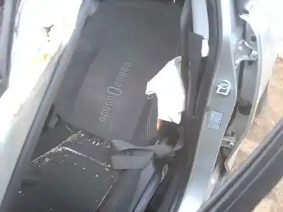 Sloopvoertuig kia sportage concept 4x2 van het jaar 2011 aangedreven d4fd