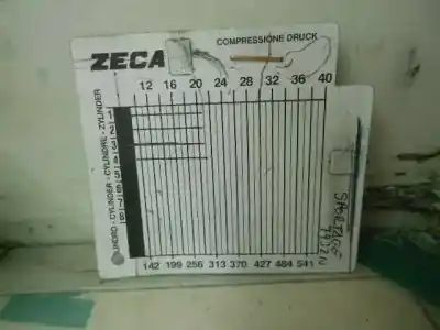 Sloopvoertuig kia sportage concept 4x2 van het jaar 2011 aangedreven d4fd