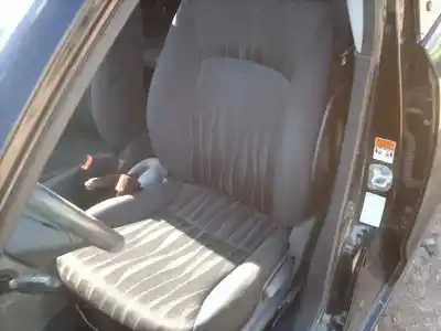 Scrapping Vehicle nissan pixo (uao) acenta of the year 2009 powered k10b