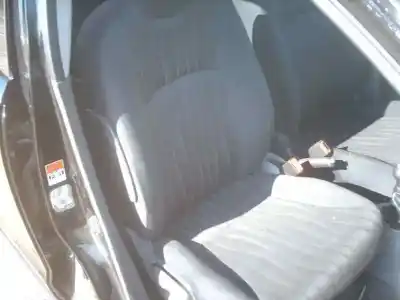 Scrapping Vehicle nissan pixo (uao) acenta of the year 2009 powered k10b