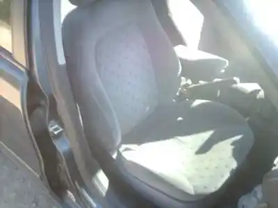 Veículo de Sucata seat toledo (1m2) signo do ano 2002 alimentado asv