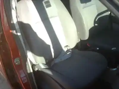 Здавання транспортного засобу renault modus confort dynamique року 2005 потужний k9k750