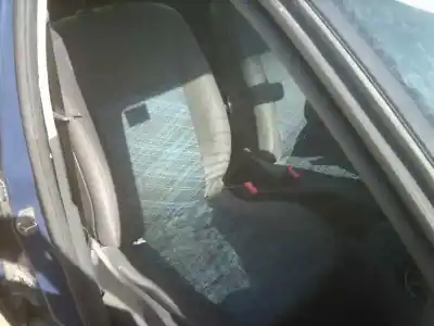 Здавання транспортного засобу renault clio iii authentique року 2008 потужний k9k768