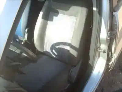 Veículo de Sucata ford fusion (cbk) + do ano 2006 alimentado f6jb