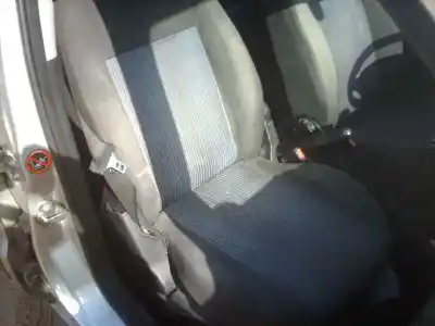 Veículo de Sucata ford fusion (cbk) + do ano 2006 alimentado f6jb