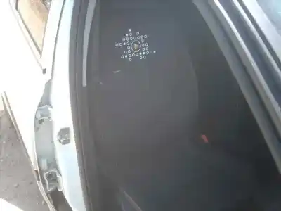 Утилизация автомобиля renault clio iii authentique года 2012 питание k9kb770