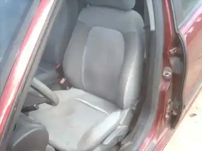 Scrapping Vehicle seat toledo (1m2) stella of the year 1999 powered ahf