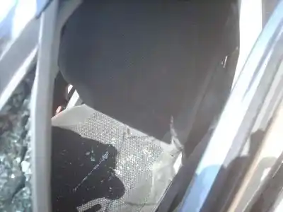 Здавання транспортного засобу citroen c4 picasso sx року 2008 потужний rhj-dw10bted4