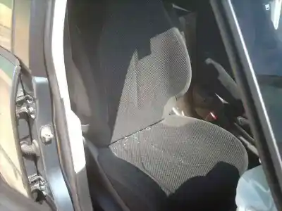 Здавання транспортного засобу citroen c4 picasso sx року 2008 потужний rhj-dw10bted4