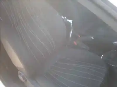 Scrapping Vehicle opel corsa d catch me of the year 2009 powered z13dth