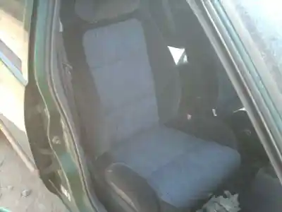 Здавання транспортного засобу renault clio i fase i+ii (b/c57) 1.4 alize року 1997 потужний e7j