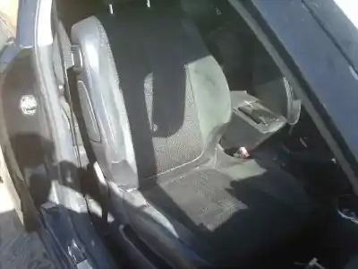 Scrapping Vehicle citroen c4 coupe vts of the year 2005 powered nfu (tu5jp4)