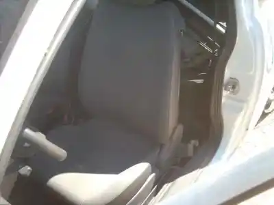 Утилизация автомобиля opel corsa c club года 2002 питание z12xe
