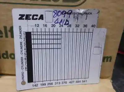 Veículo de Sucata toyota yaris (ksp9/scp9/nlp9) básico do ano 2006 alimentado 1nd