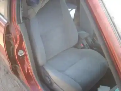 Veículo de Sucata mg serie 400 (rt) 416 si do ano 1996 alimentado 16k4f