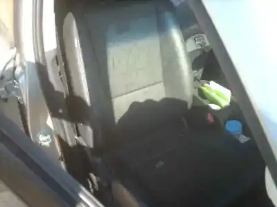 Veicolo di demolizione kia sportage lx 4x4 dell'anno 2007 alimentato d4eaf