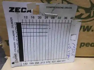 Утилизация автомобиля opel corsa d catch me года 2007 питание z13dth