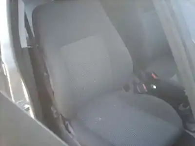 Veículo de Sucata opel meriva cosmo do ano 2007 alimentado z17dth