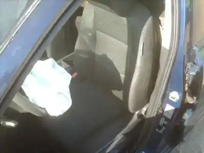 Veículo de Sucata hyundai i30 comfort do ano 2011 alimentado d4fb