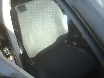 Утилизация автомобиля toyota yaris (ksp9/scp9/nlp9) básico года 2007 питание 1nd
