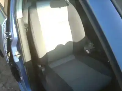 Veículo de Sucata chevrolet aveo ls do ano 2009 alimentado b12d1