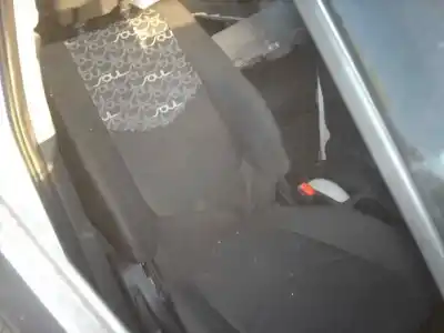 Scrapping Vehicle kia soul burner of the year 2009 powered d4fb