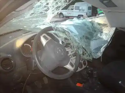 Здавання транспортного засобу opel corsa d catch me року 2009 потужний z13dtj Здавання транспортного засобу opel corsa d catch me року 2009 потужний z13dtj