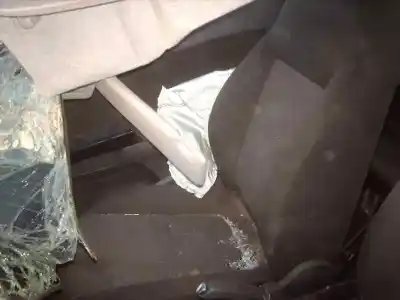 Здавання транспортного засобу opel corsa d catch me року 2009 потужний z13dtj Здавання транспортного засобу opel corsa d catch me року 2009 потужний z13dtj