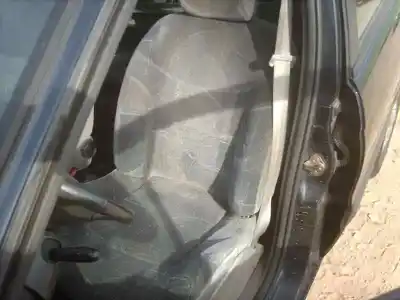 Утилизация автомобиля renault scenic (ja..) 1.4 16v rxe года 2000 питание k4ma7