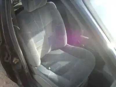 Утилизация автомобиля renault scenic (ja..) 1.4 16v rxe года 2000 питание k4ma7