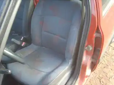 Утилизация автомобиля renault clio ii fase i (b/cbo) 1.2 года 1998 питание d7f