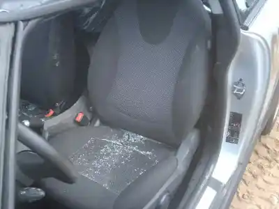 Утилизация автомобиля mini mini (r56) cooper года 2006 питание n12b16a