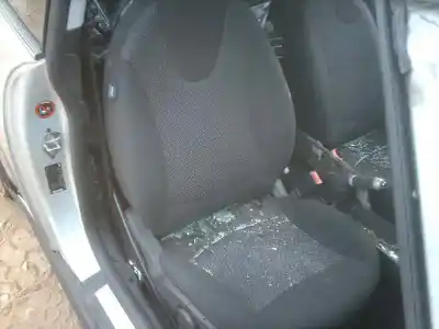 Утилизация автомобиля mini mini (r56) cooper года 2006 питание n12b16a