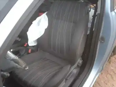 Утилизация автомобиля opel corsa d corsavan года 2008 питание z13dtj Утилизация автомобиля opel corsa d corsavan года 2008 питание z13dtj