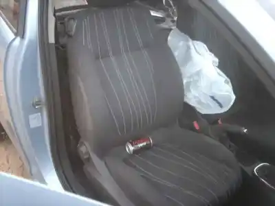 Утилизация автомобиля opel corsa d corsavan года 2008 питание z13dtj Утилизация автомобиля opel corsa d corsavan года 2008 питание z13dtj