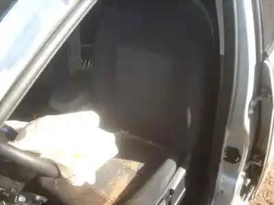 Утилизация автомобиля ford c-max (cb3) ghia года 2007 питание q7da