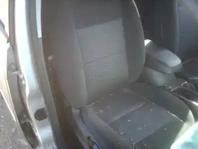 Утилизация автомобиля ford c-max (cb3) ghia года 2007 питание q7da