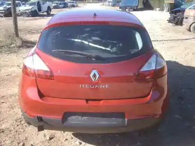 Утилизация автомобиля renault                                            megane iii berlina 5 p                                                                                                                                                                                                                                     dynamique                                                                                                                                                                                                                                                  года 2010 питание k4mr858