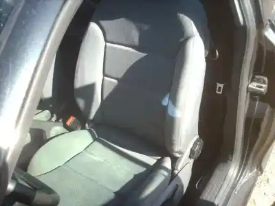 Утилизация автомобиля audi a3 (8l) 1.9 tdi года 1997 питание ahf
