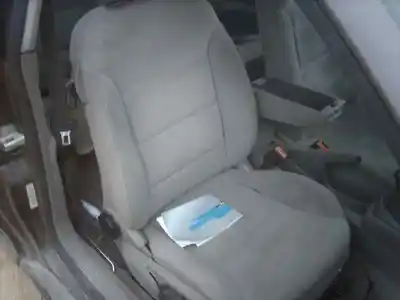 Veículo de Sucata audi a3 (8l) 1.8 20v turbo do ano 1996 alimentado agn