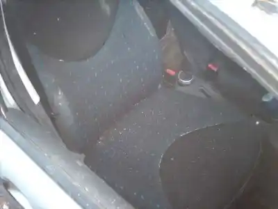 Veicolo di demolizione citroen c3 1.4 dell'anno 2005 alimentato kfv (tu3jp)