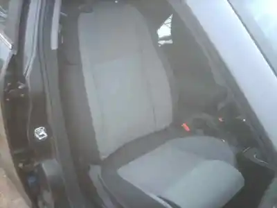 Veicolo di demolizione alfa romeo giulietta (191) distinctive dell'anno 2012 alimentato 940a5000