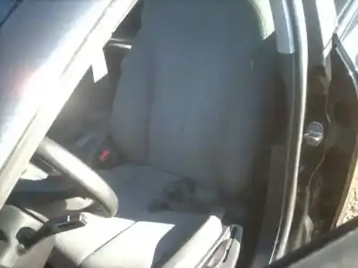 Veículo de Sucata seat leon (1p1) reference do ano 2007 alimentado bxe