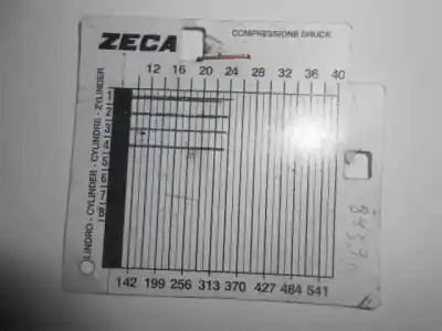 Veículo de Sucata seat leon (1p1) reference do ano 2007 alimentado bxe