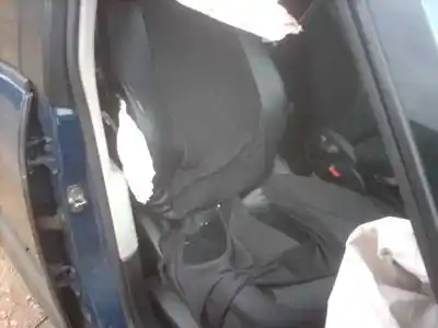 Утилизация автомобиля citroen c4 picasso exclusive года 2010 питание rh02